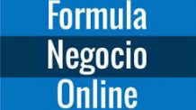 O que é Fórmula Negócio Online e como Funciona?