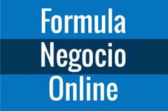 O que é Fórmula Negócio Online e como Funciona?