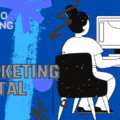 O que e marketing Digital 120x120 - Como criar um negócio online no marketing digital